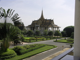 050529 Phnom Phen 035